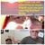 Ricky D Grubb's profile image