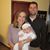 Missy McCleary's profile image