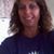 Kim Lee Rushlow's profile image