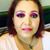 Sonia Campos's profile image