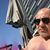 Hamid M Javid's profile image