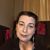 Whitney Estes's profile image
