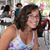 Tracy Ann's profile image
