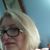 Lorraine Cottone Perillo's profile image