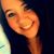 April Matthews's profile image