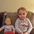 Amy 'Goff' Livorsi's profile image