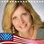 Sara Mower's profile image