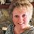 Lisa Storey's profile image