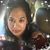 Renlee Benitez-ultreras's profile image