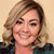 Amber Stefanson-Tringali's profile image