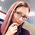 Keirstien Smith's profile image
