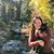 Monica Carroll's profile image