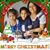 Mary Olvera's profile image
