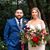 Shannon Mythen Garcia's profile image