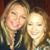 Susan Orozco's profile image