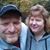 Amy Jo Nichols Soo's profile image