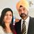 Kuldip Sahota's profile image