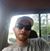 Brad Wygal's profile image