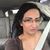 Sarika L Khilnani Ruiz's profile image