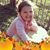 Rhonda McCray Jackson's profile image