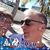 Randi Axelrod Tracey's profile image
