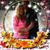 Tracy Powell's profile image