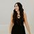Hailey Miller's profile image