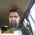 Ron Adolph Jr.'s profile image