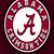 Brent Allen Linder's profile image