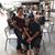Jackie Morales's profile image