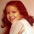 Ana Arias Lockwood's profile image
