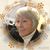 Lois Wren's profile image