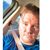 Patrick Rose's profile image