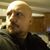 William Keith Stewart's profile image