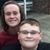 Tara Houser's profile image