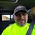 Mark Neeley's profile image