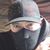 Rodne Petrosky's profile image