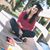 Ashley Thibodeaux's profile image