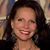 Theresa Piper's profile image