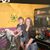 Laura Holtz Ray's profile image