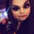 Kayla Gidney's profile image