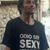 Frank Garcia's profile image