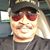 Eddie Thomas's profile image