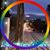Ana Owings's profile image