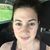 Jessica Goble Leyen's profile image