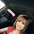 Evelyn Nwhtx's profile image