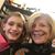 Mariana Maddocks's profile image