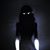 Shandi Gilley's profile image