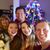 John Cindy Fiske's profile image