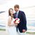 Erin Cunningham's profile image